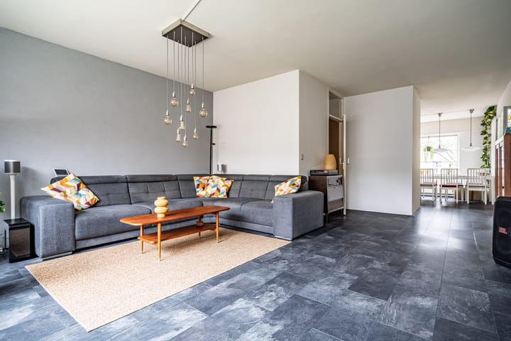 Foto 2 van Santhorst 5