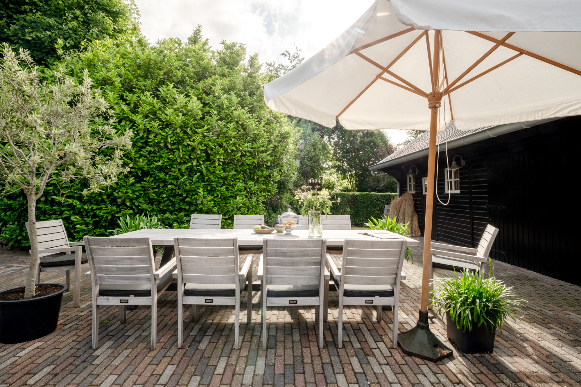 Photo 39 of Rondeweg 30