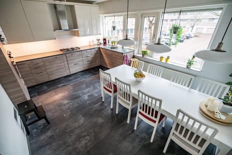 Santhorst 5 tertiary image