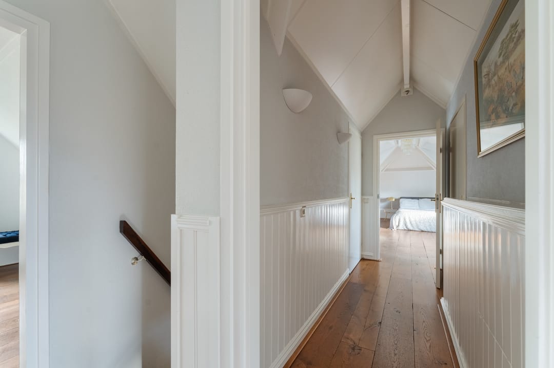 Photo 43 of Rondeweg 30