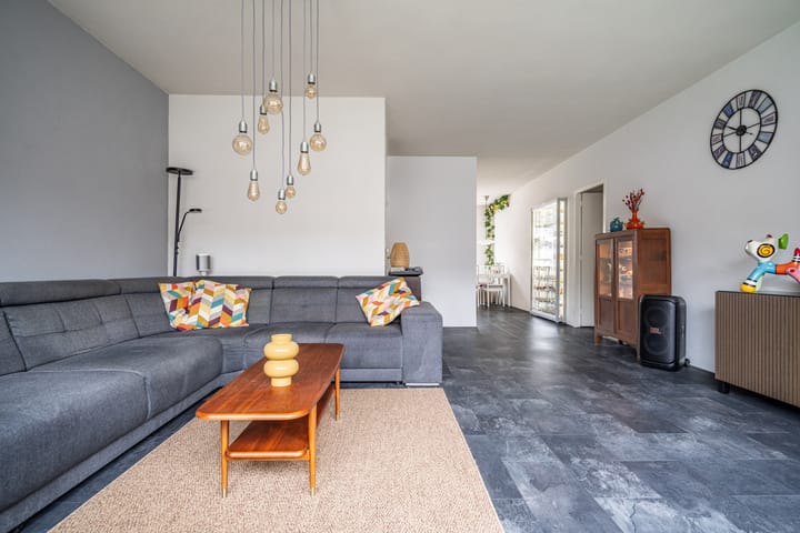 Foto 4 van Santhorst 5