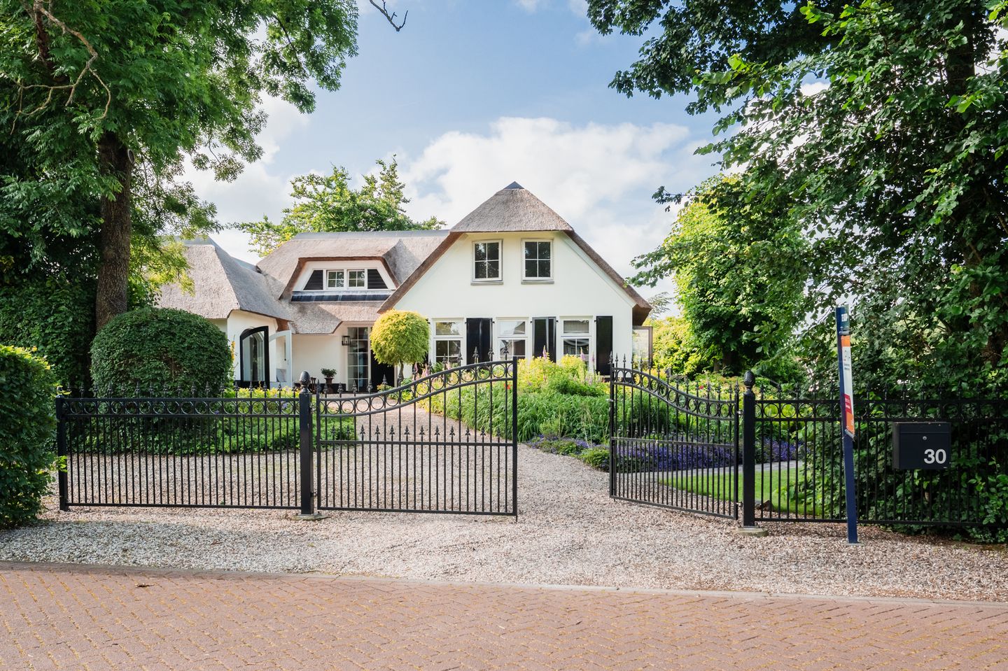 Photo 49 of Rondeweg 30