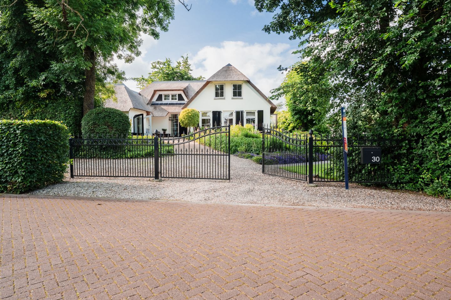 Photo 50 of Rondeweg 30