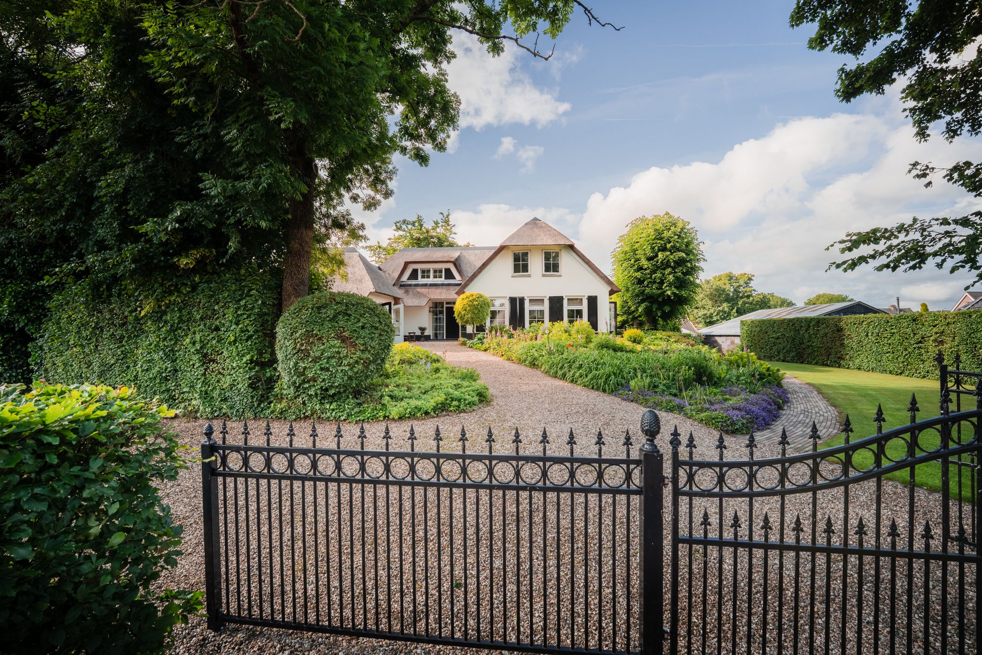 Photo 51 of Rondeweg 30