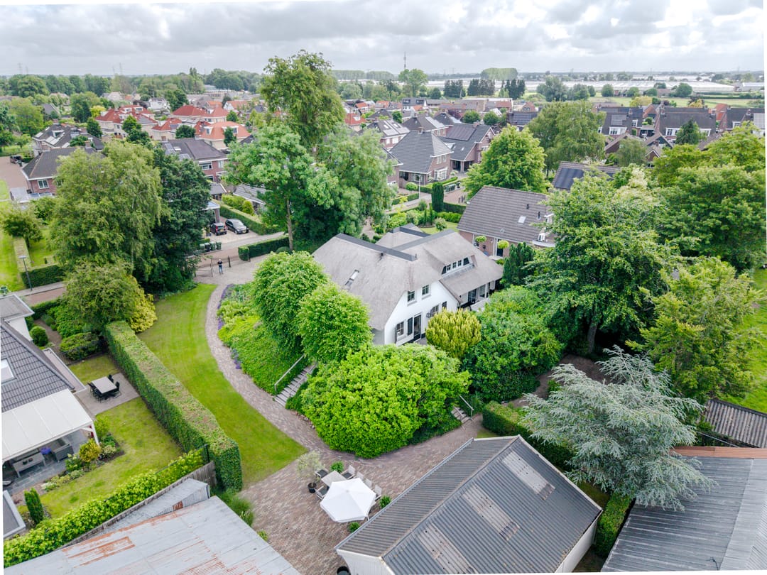 Photo 52 of Rondeweg 30