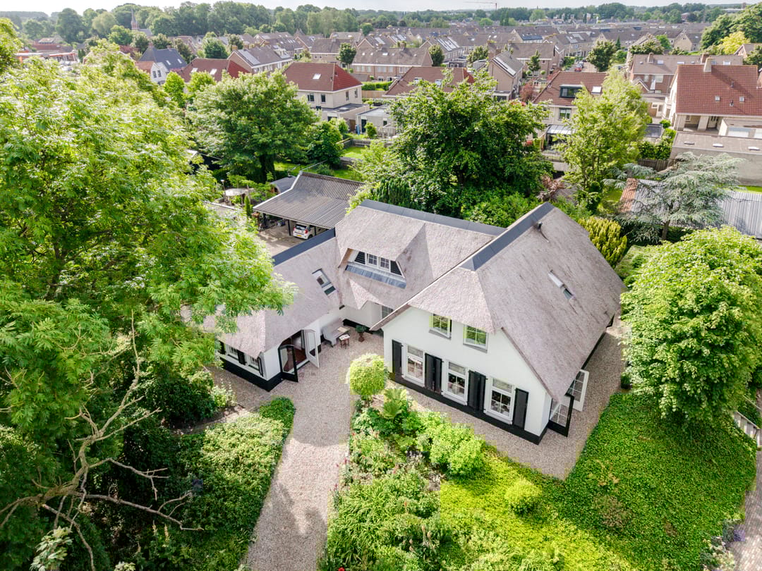 Photo 53 of Rondeweg 30