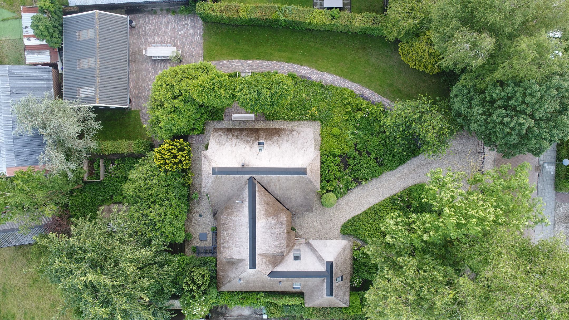 Photo 54 of Rondeweg 30