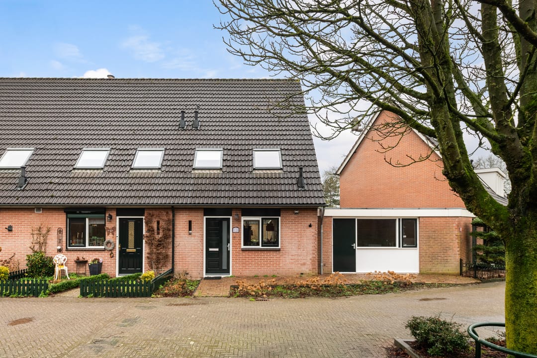 Photo 1 of De Enk 70