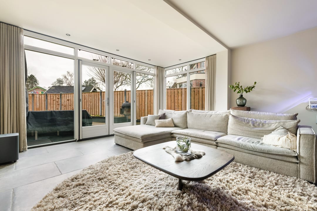 Photo 2 of De Enk 70