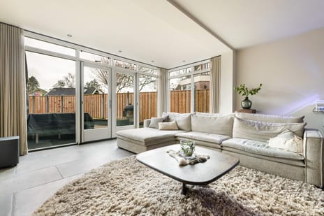 De Enk 70 secondary image