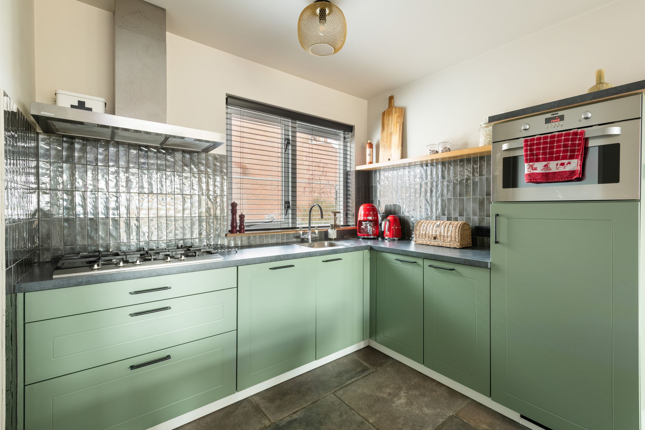 Photo 3 of De Enk 70