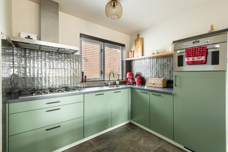 De Enk 70 tertiary image