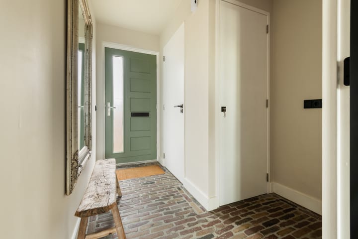 Foto 4 van De Enk 70