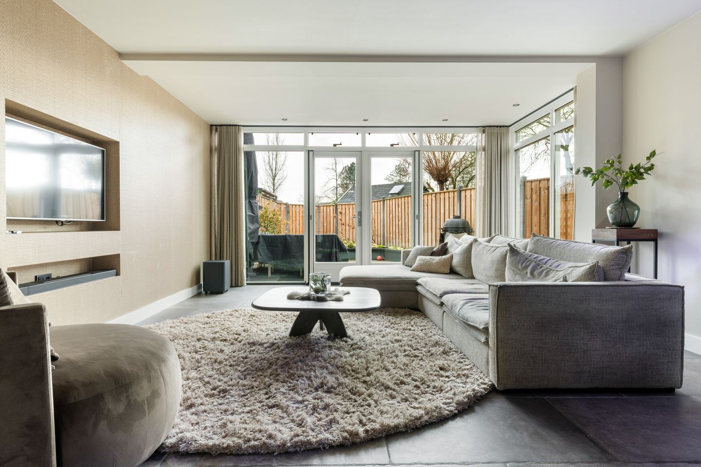 Photo 5 of De Enk 70