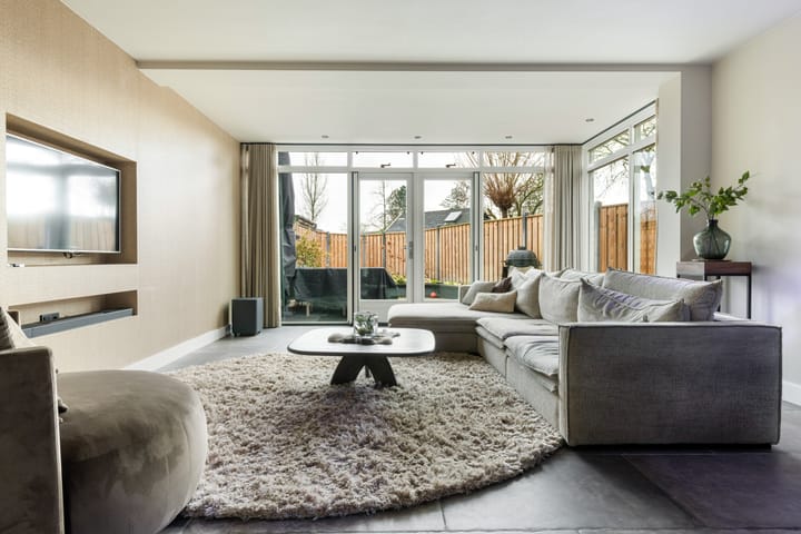 Foto 5 van De Enk 70