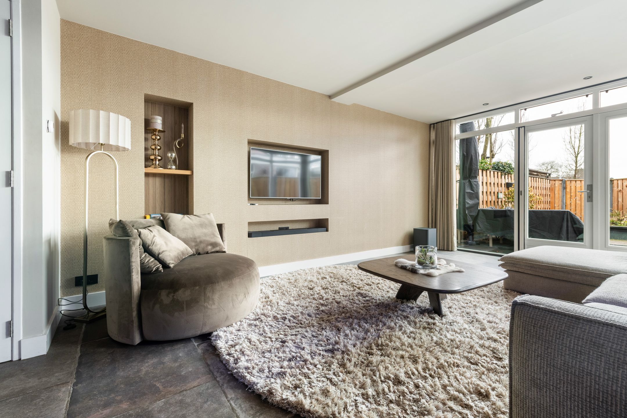 Photo 6 of De Enk 70