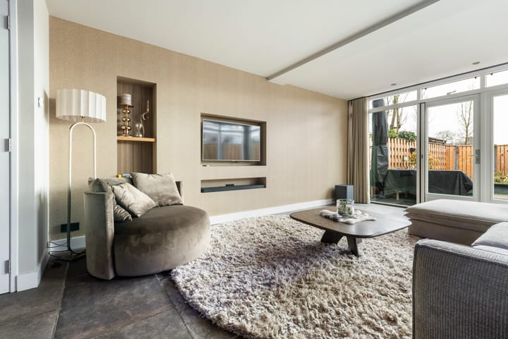 Foto 6 van De Enk 70