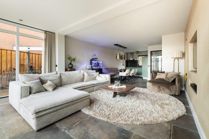 Foto 7 van De Enk 70