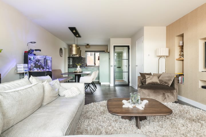 Foto 8 van De Enk 70