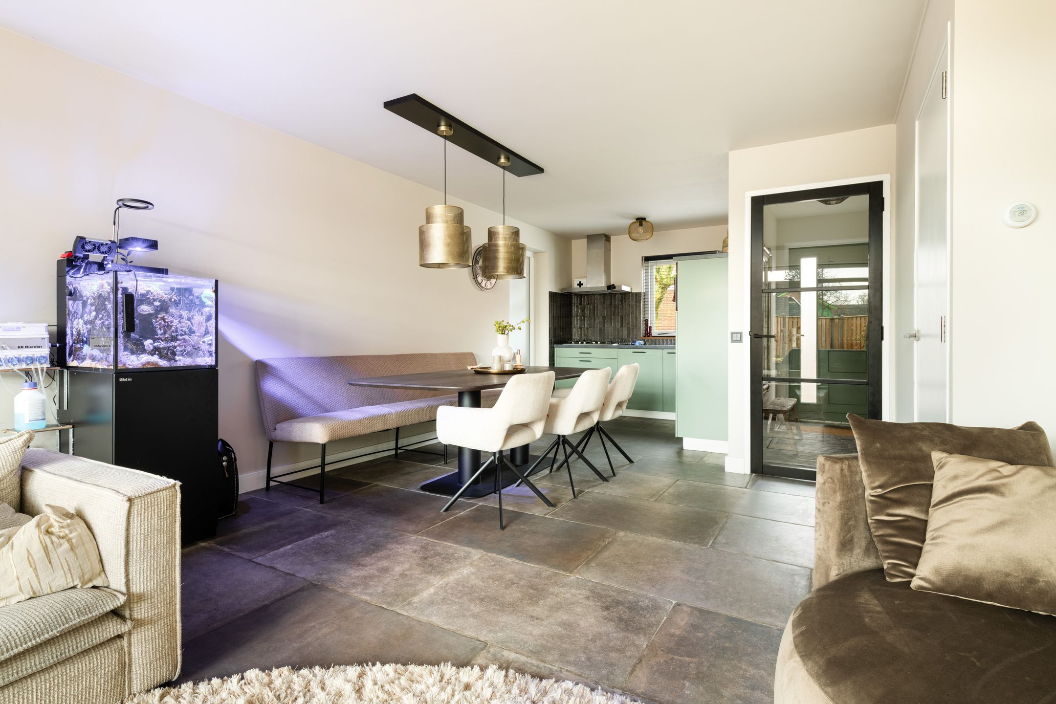 Photo 9 of De Enk 70