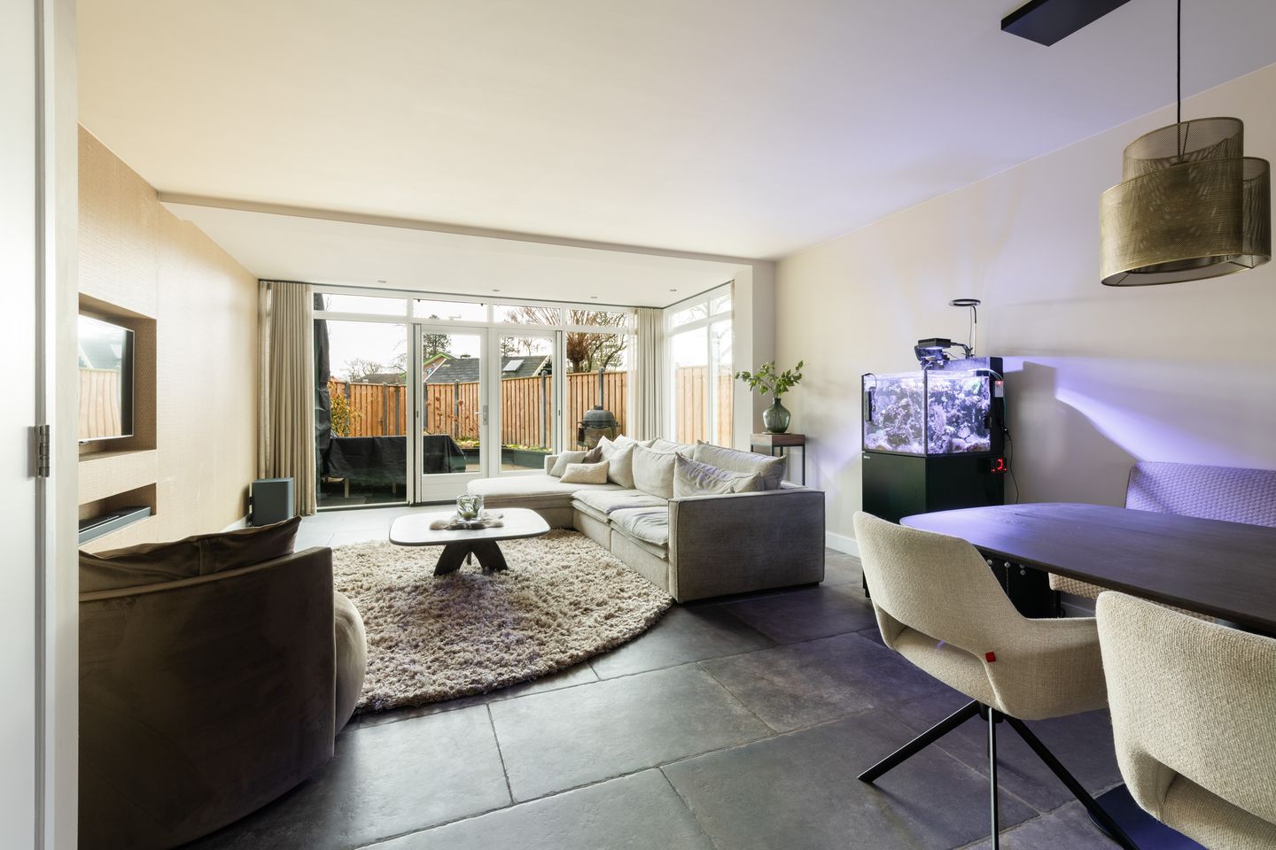 Photo 10 of De Enk 70