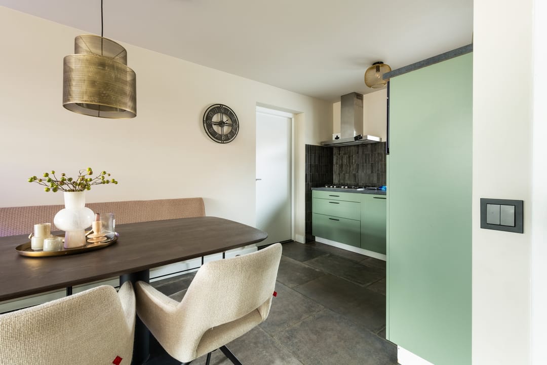 Photo 11 of De Enk 70