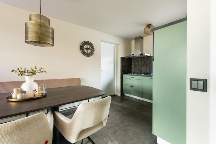 Foto 11 van De Enk 70