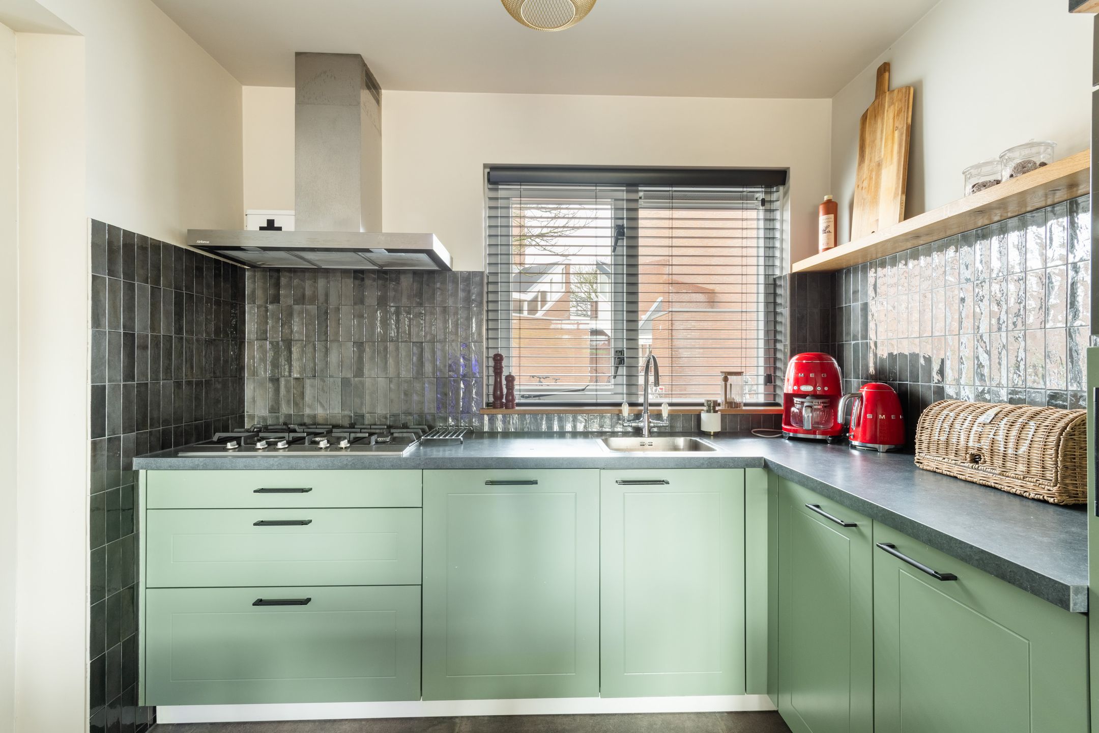 Photo 12 of De Enk 70