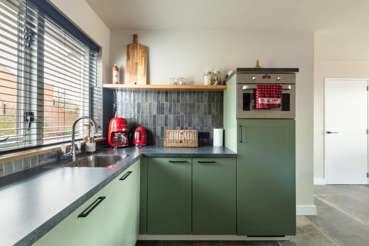 Foto 13 van De Enk 70