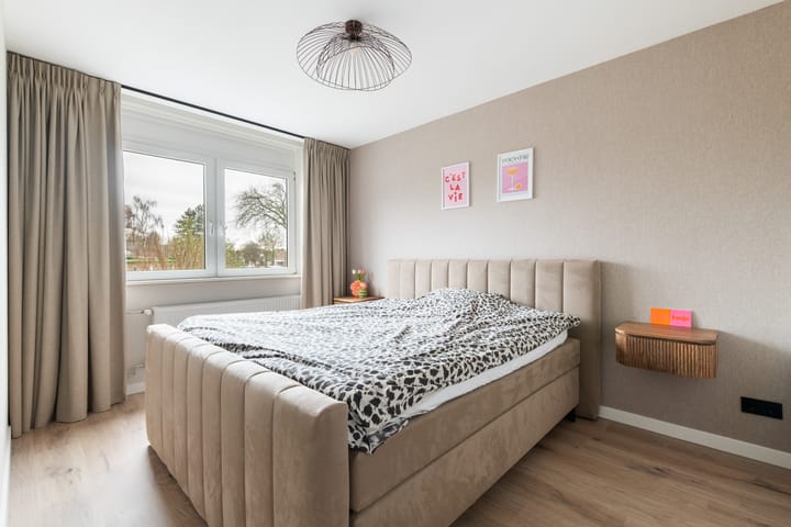 Foto 14 van De Enk 70