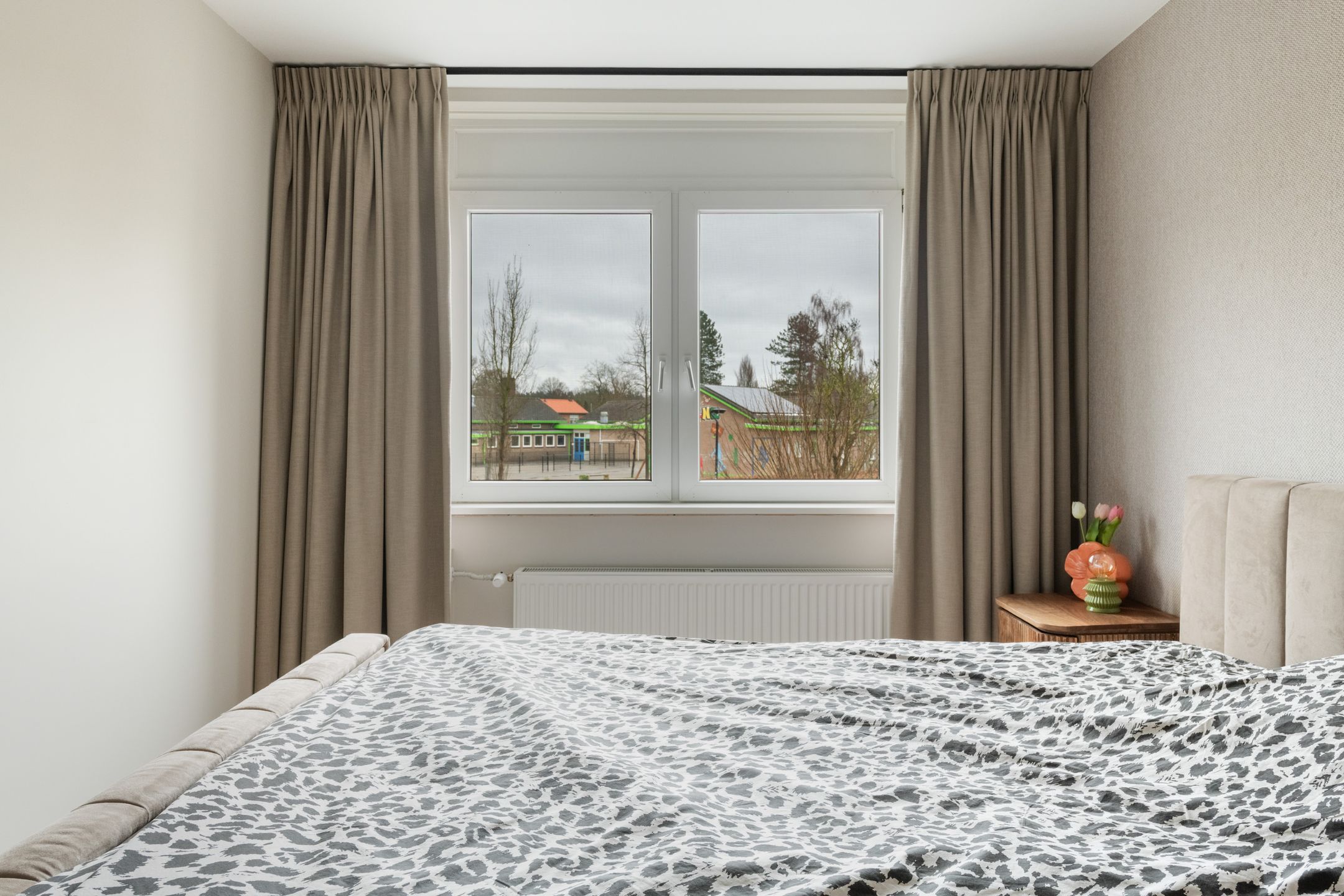 Photo 15 of De Enk 70