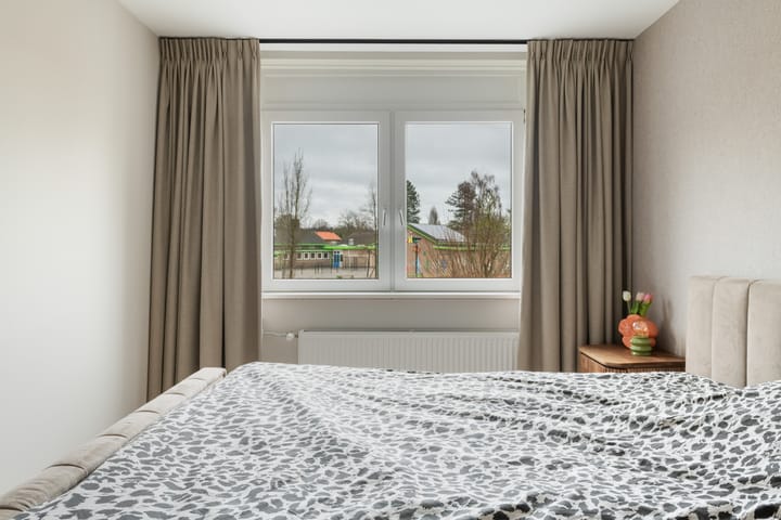 Foto 15 van De Enk 70