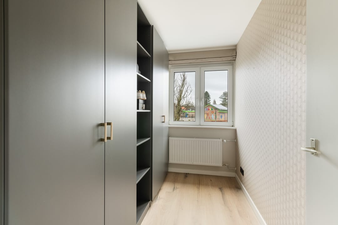 Photo 16 of De Enk 70