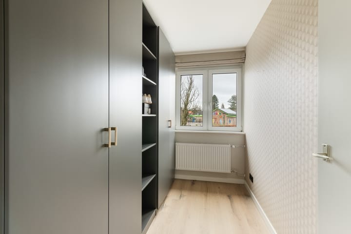 Foto 16 van De Enk 70