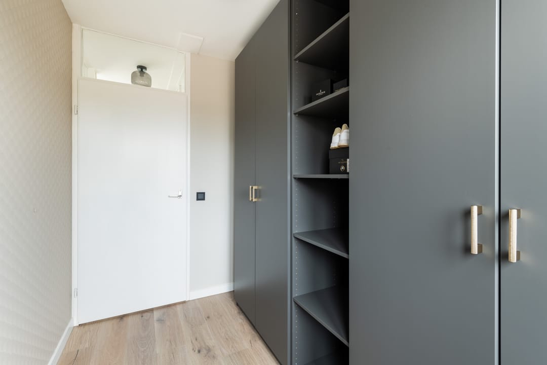 Photo 17 of De Enk 70