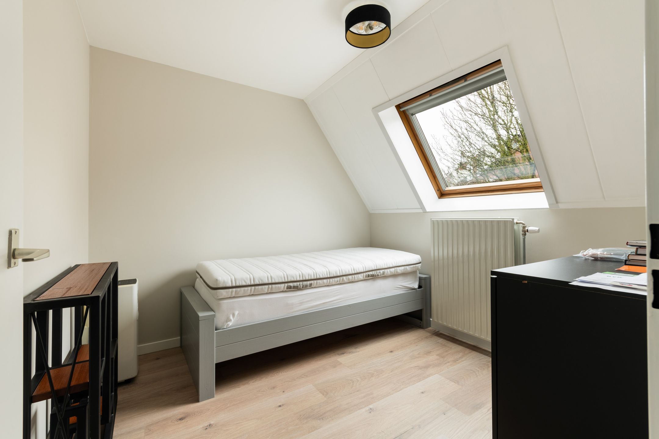 Photo 18 of De Enk 70