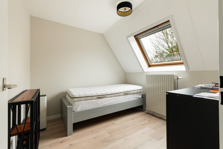 Foto 18 van De Enk 70