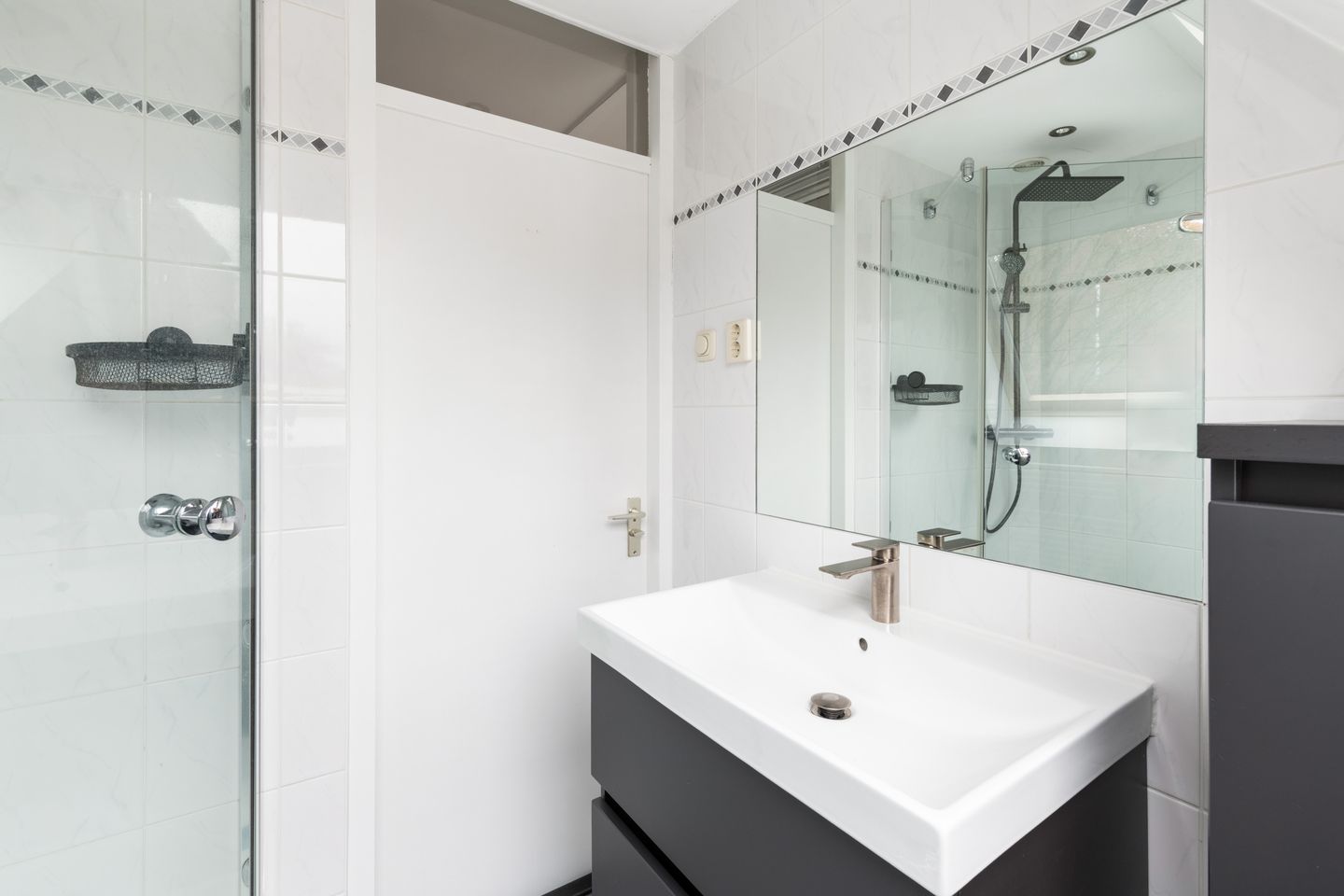 Photo 19 of De Enk 70