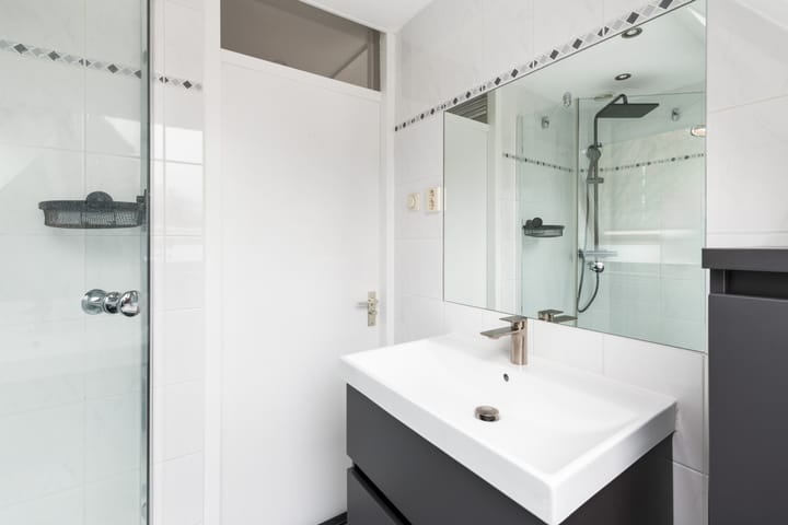 Foto 19 van De Enk 70