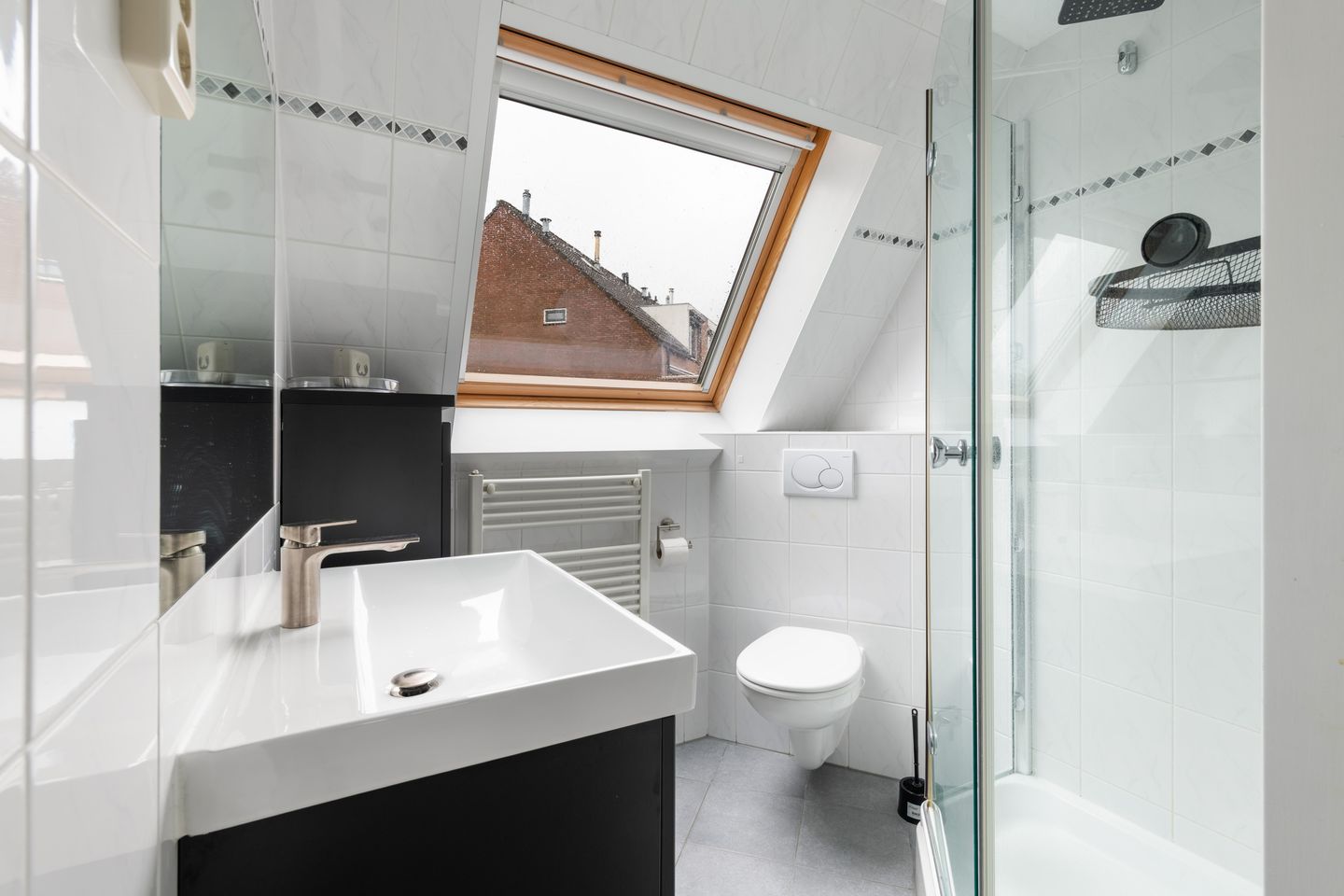 Photo 20 of De Enk 70