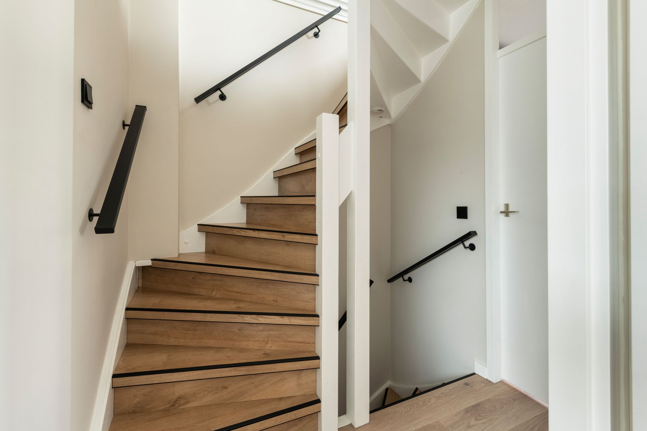 Photo 21 of De Enk 70