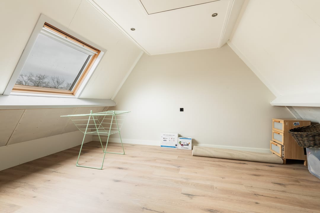 Photo 22 of De Enk 70