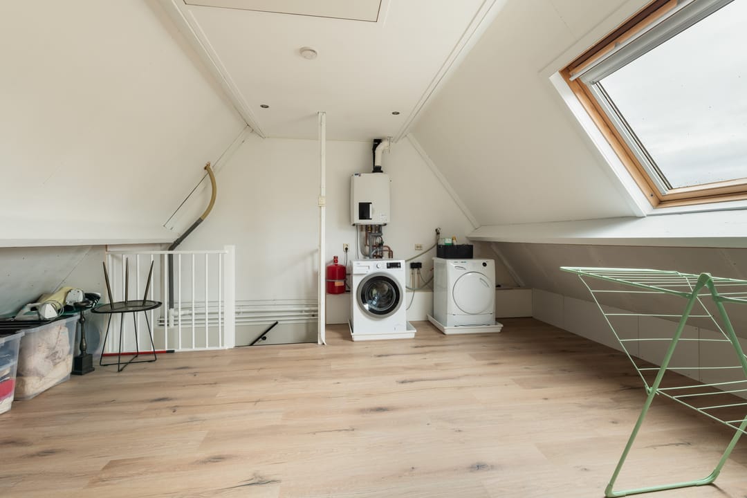 Photo 23 of De Enk 70