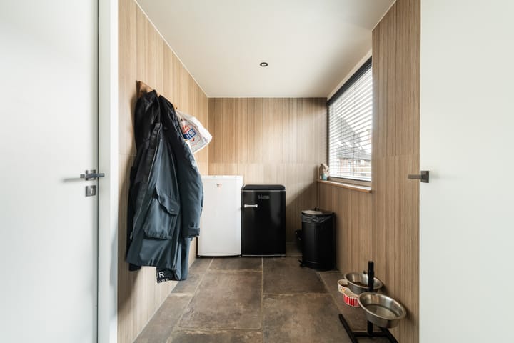 Foto 24 van De Enk 70