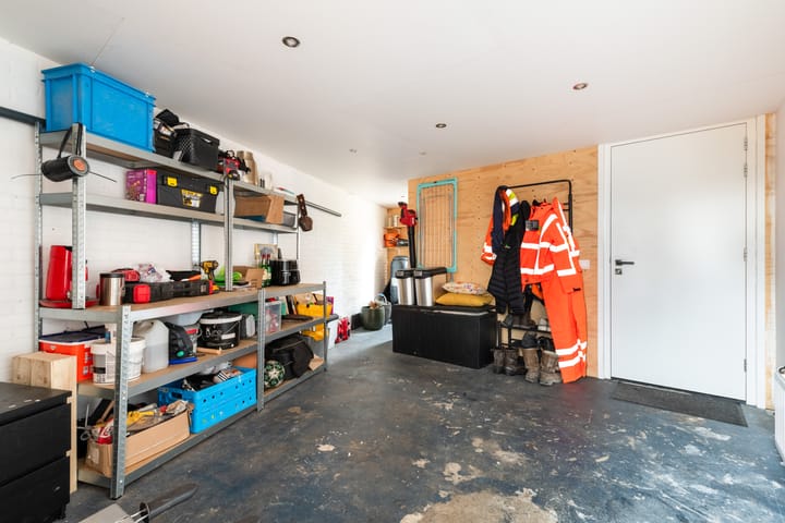 Foto 25 van De Enk 70