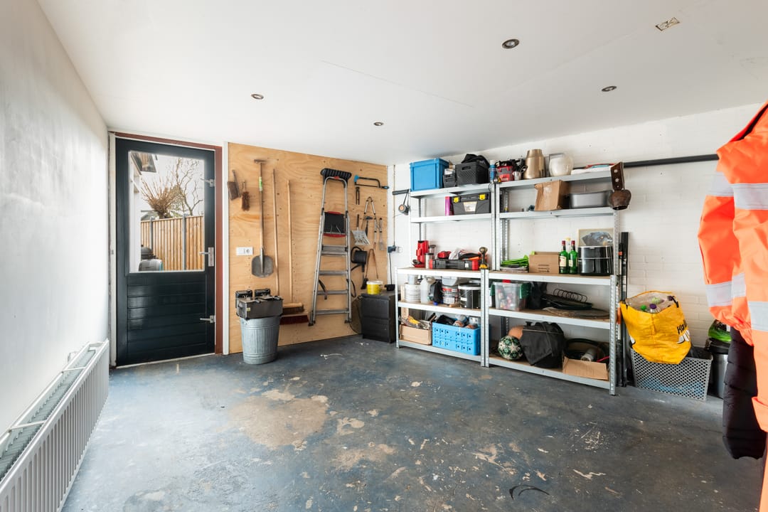 Photo 26 of De Enk 70