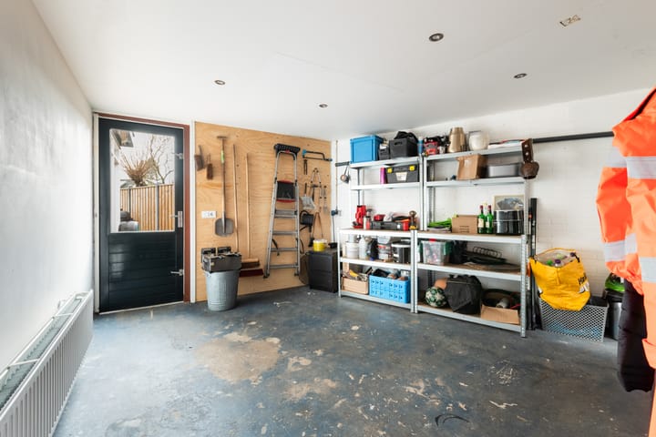 Foto 26 van De Enk 70