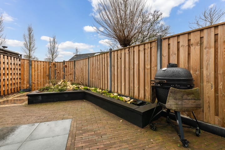 Foto 27 van De Enk 70