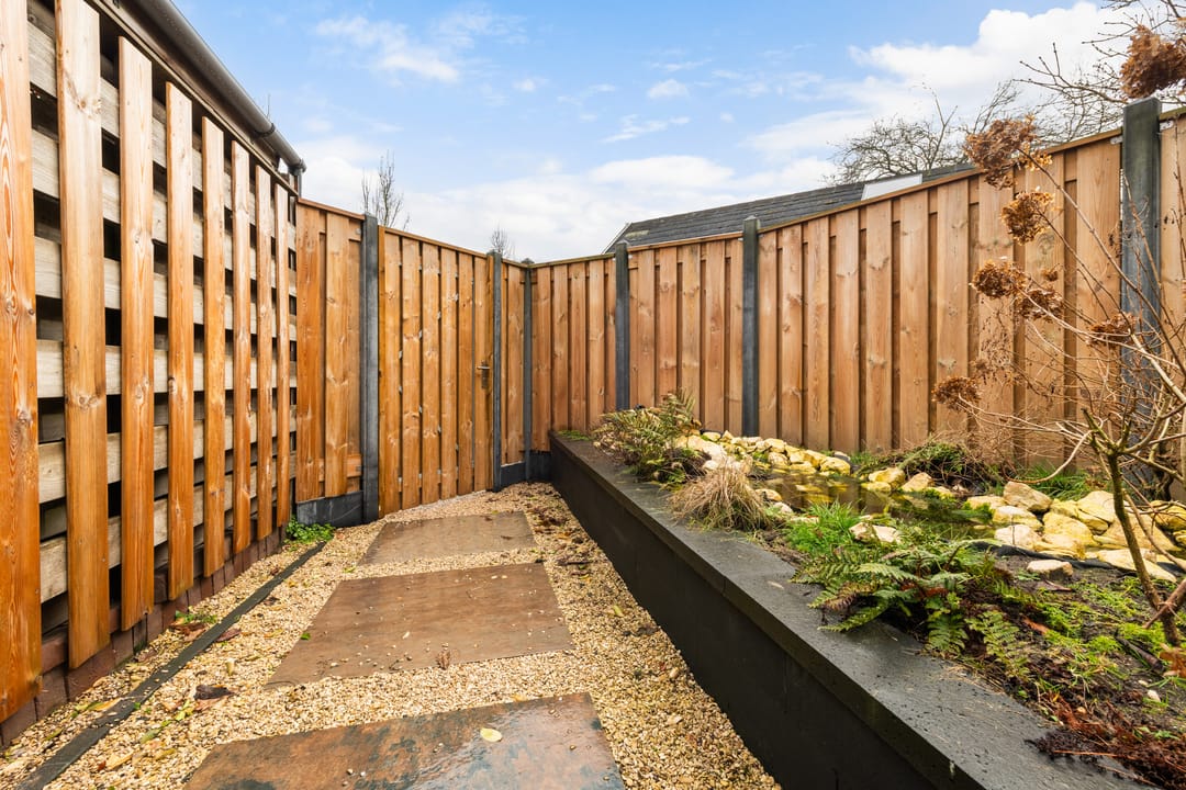 Photo 28 of De Enk 70