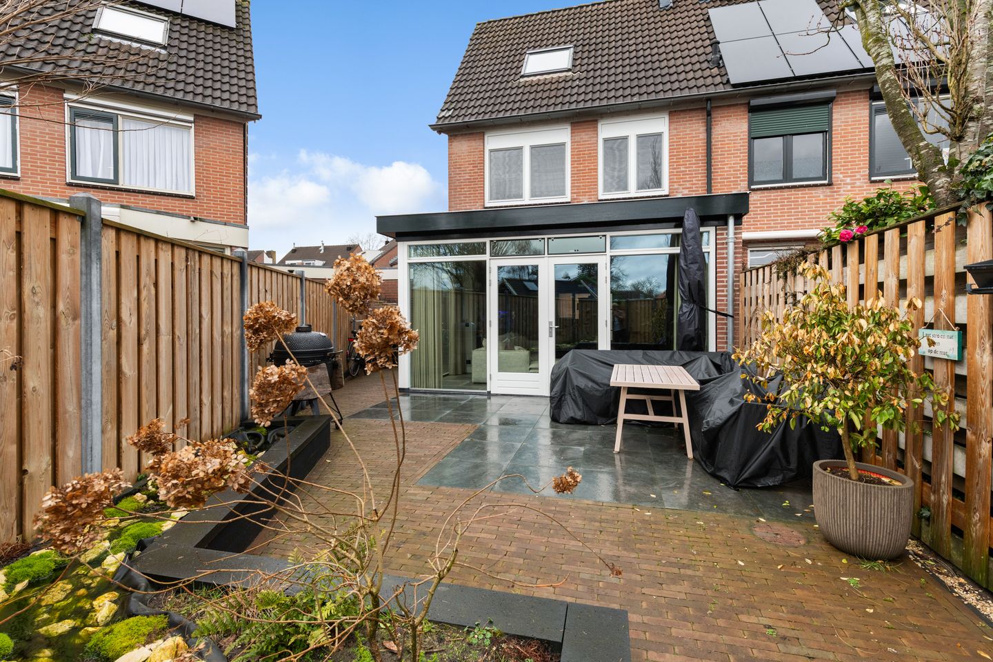 Photo 29 of De Enk 70